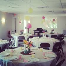 The christmas wreath is an essential part of any christmas decorating plan. Ladies Brunch Party Inspiration My Blessed Life