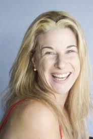 Stand-Up Super Class...with Mandy Nolan & Robert Grayson