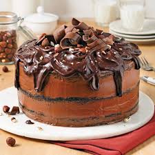 Gateau Mousse Chocolat Et Cafe 5 Ingredients 15 Minutes In 2020 Desserts Pastry Desserts Food Wishes