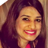 Prabhjot Kaur Email & Phone Number