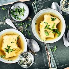 Vegane Maultaschen Rezept Edeka Rezept Rezepte Maultaschen Rezept Rezeptideen