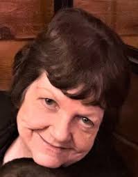 Rita Ann (Berry) Duffy Obituary