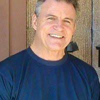 Jim Gillette (jimgillette)