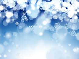 Abstract Holiday Background Psdgraphics Holiday Background Snowflake Background Holiday Snowflakes