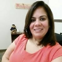 Madelyn Hamilton, PMP®, CSM