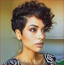 We did not find results for: Cabello Corto Mujer Chino Off 57