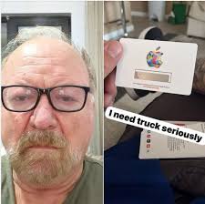 Monster jam trucks for sale