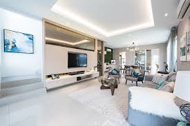 See more of rawang happy travel sdn bhd on facebook. Special 0 Down Payment For Acacia Park Buyers Edgeprop My