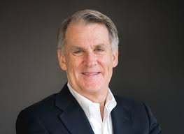 How to Lie with Real Estate Statistics