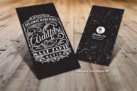 Sampul duit raya 11 chantiqs kad kahwin. Sampul Raya