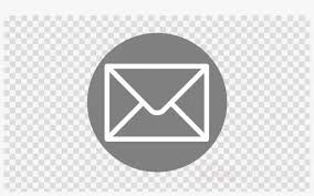 Download in under 30 seconds. Blue Contact Details Icon Clipart Information Riviera Png Image Transparent Png Free Download On Seekpng