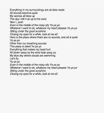 Íí ë¦¬ On Twitter Eng Trans Sunshine By Stray Kids Please Give This Song A Lot Of Love Too I Am Really Proud Of Jisung Straykids Ì¤í¸ë ì´í¤ì¦ Straykidscomeback Straykids Levanter Https T Co Cjlpxazduw Sun shining in her eyessweet shuffle of her feet. eng trans sunshine by stray kids