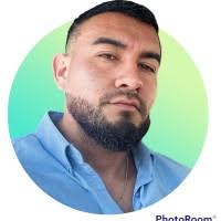 50+ "Eloy Bravo" profiles