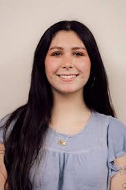 People — Pitt Relationship Processes Lab