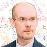 Discover Speaker Biographies at Bio-IT World Expo 2025