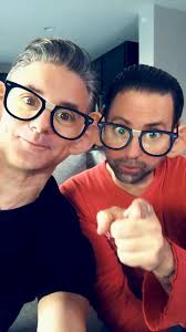 🚨SEE THE FULL CLIP (with the right formatting)