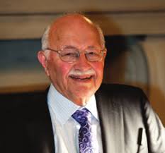 Forward From Here Forward From Here