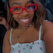 Wondering why my time-line and explore page is full of pics and videos of  this man. What does that mean? 🤔 I think I've been hacked 🤣😏🤣  #IPleadTheFifth