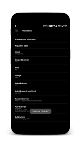 Hello everyone, today's video i would like to share with you how to hard reset as well as skip the easiest way to verify google account on . Guide Oneplus 5 How To Unlock Bootloader Flash Twrp Root Nandroid Efs Backup And More Oneplus Community