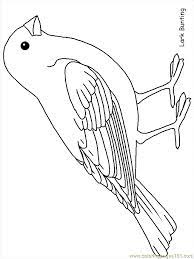 Free coloring pages to download and print. Free Coloring Pages Of Birds Free Printable Coloring Pages Coloring Library