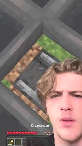 Where to Find A Bounty Scroll from A Trader Outpost in Better Bedrock