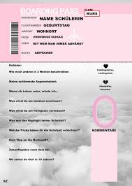 Maybe you would like to learn more about one of these? Abizeitung Beispiele Gratis Designs Fur Abibuchseiten