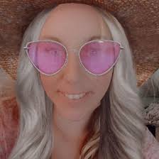 Emily Wichick Email & Phone Number