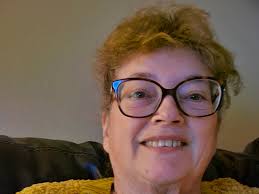 Fundraiser for Alicia Aleman by Calista Pimentel : In remembrance of Laura  Aleman.