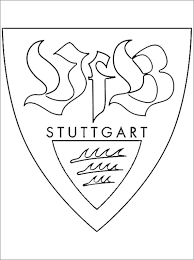 334.60 kb uploaded by dianadubina. Fussball 29 Ausmalbilder