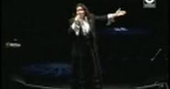 Resultado de imagen para "Tania Libertad" "gracias a la vida"