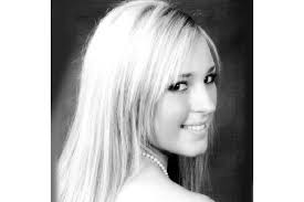 Lindsey Carter Obituary (1988