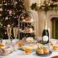 Festive Lunches & Dinners event image