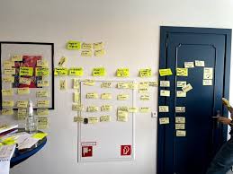 Head of emerging markets sales, responsible for fixed income and structured produtcs such as credit, rates and equity. Wtqg2apjwbaw2m