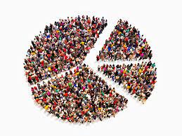 Chapter 7. Encouraging Involvement In Community Work | Section 8.  Identifying And Analyzing Stakeholders And Their Interests | Main Section |  Community Tool Box