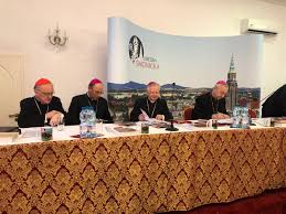 Sprawdź najnowsze i najciekawsze materiały przygotowane przez redakcję w dziale episkopat. Episkopat Polski Rozpoczyna Obrady Porusza Temat Ochrony Dzieci I Mlodziezy Foto Video Swidnica24 Pl Wydarzenia Informacje Rozrywka Kultura Polityka Wywiady Wypadki