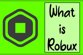 Currently, bloxburg is in beta. Roblox Decal Ids List 100 Working August 2021 Image Ids For Roblox