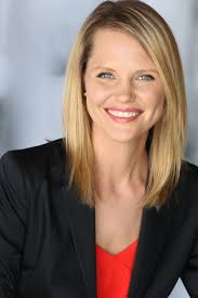 Monrovia Now: News and Comment about Monrovia, California: February 2020