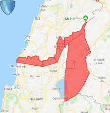 Lonely planet's guide to israel. Day Of News On The Map July 24 2020 Palestine And Israel News Today On Map Jerusalem Today Israel News Today Palestine News Today Israelpalestine Liveuamap Com