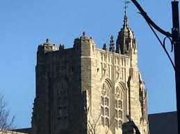 Manfred hoefling (@Manfredhoeflin2)