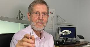 Sask. diamond cutter hopes to shake up jewelry world with 'impossible' new  solitaire setting