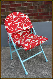 68 Reference Of Folding Round Chair Covers Diy Chair Covers Diy Folding Chair Covers Folding Chair Covers