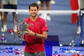 We did not find results for: This U S Open Will Be Judged By The Future Of Osaka And Thiem The New York Times