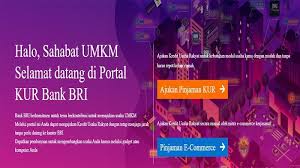 Jun 26, 2021 · wawako palembang prihatin banyak bangunan halte bus rusak. Cara Pinjam Rp 100 Juta Kur Bri Bebas Biaya Admin Dan Utuh Tanpa Potongan Tribun Pontianak