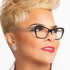 Latrese Bush Concerts & Live Tour Dates: 2025-2026 Tickets