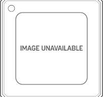 DS60 Datasheet and Product Info | Analog Devices