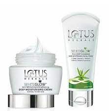 Pin On Best Face Wash