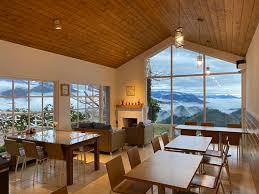 ALISHAN TEA GARDEN HOUSE