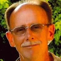 Louis Cecil Lusby Obituary (2022)