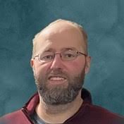 Sigman Family Obituaries