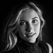 Madison Walls's Profile